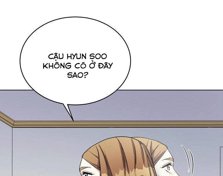 Thiên Ma Quân Sư Chapter 16 - 212