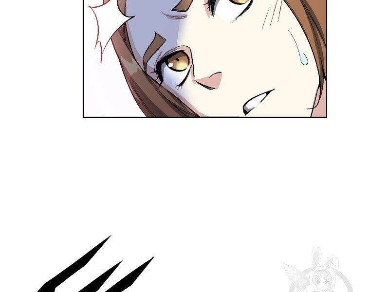 Thiên Ma Quân Sư Chapter 16 - 216