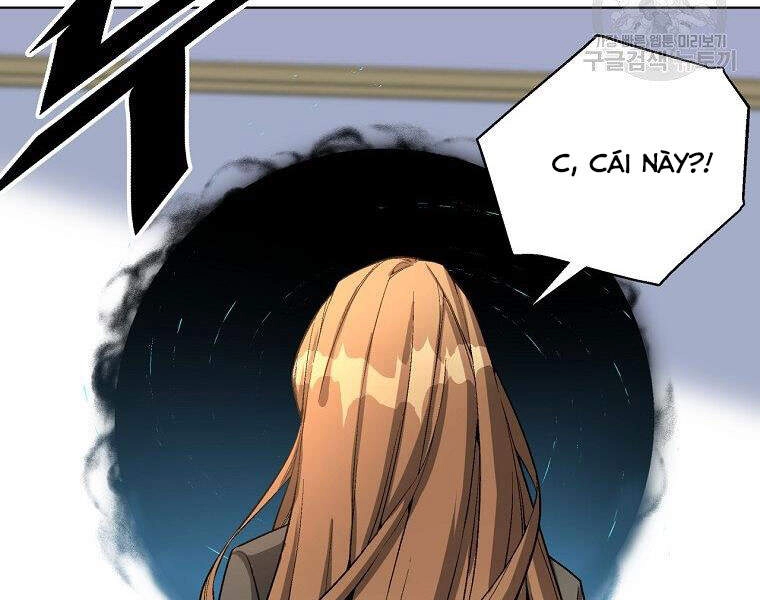 Thiên Ma Quân Sư Chapter 16 - 217