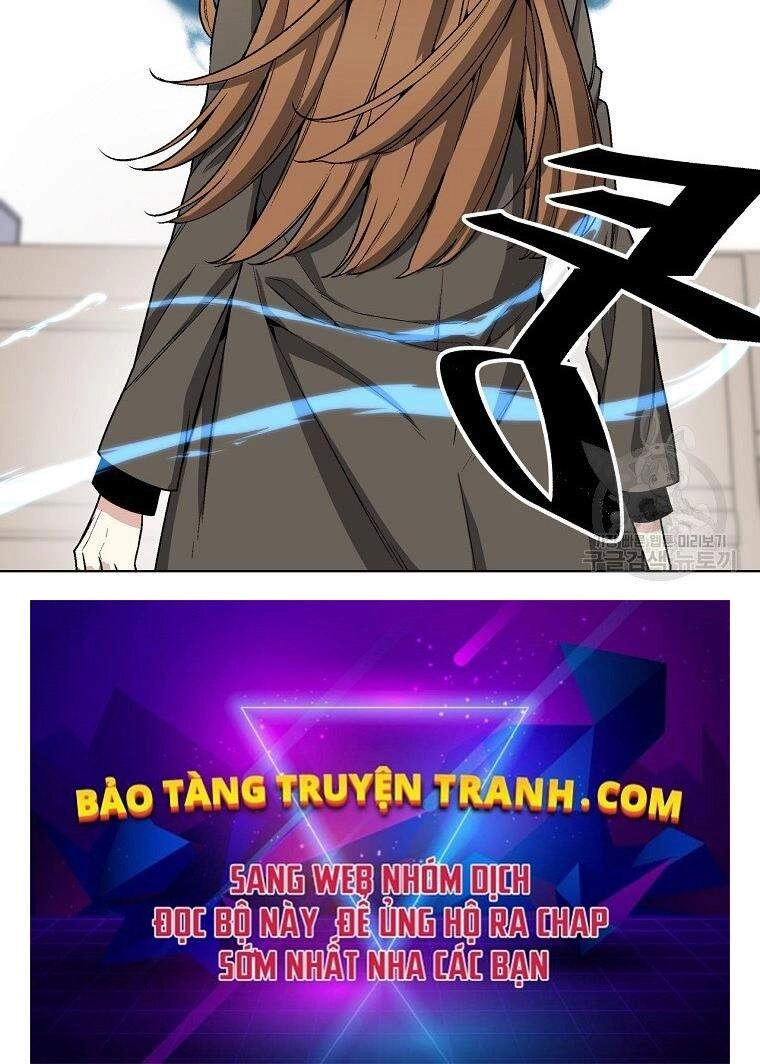 Thiên Ma Quân Sư Chapter 16 - 218