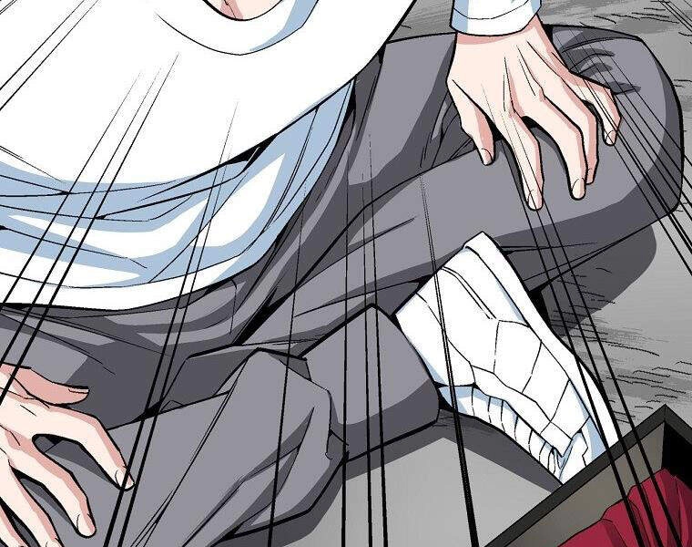 Thiên Ma Quân Sư Chapter 17 - 3