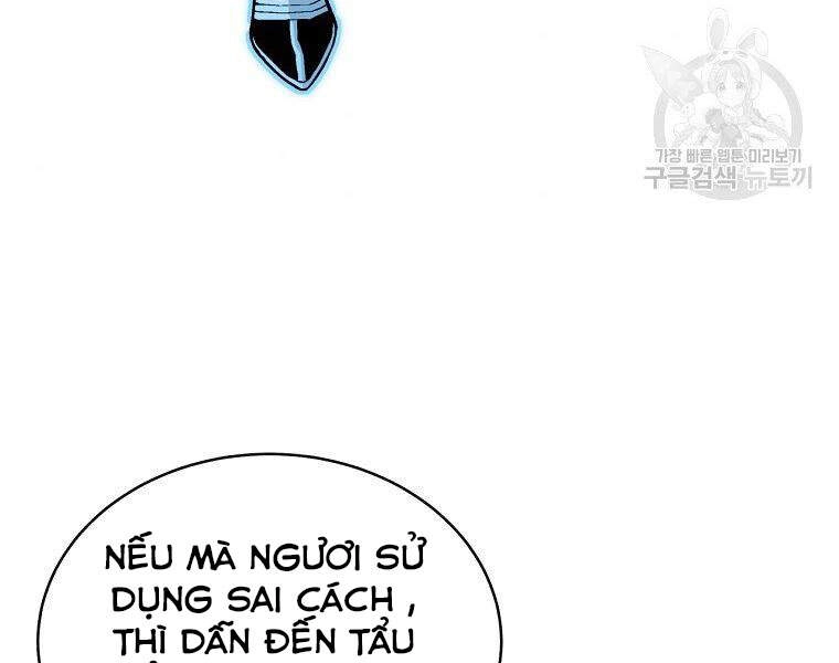 Thiên Ma Quân Sư Chapter 17 - 8