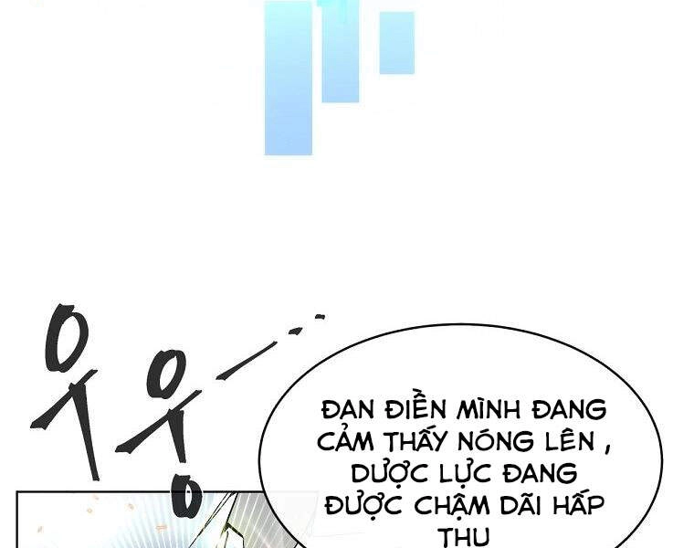 Thiên Ma Quân Sư Chapter 17 - 14