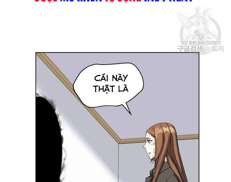 Thiên Ma Quân Sư Chapter 17 - 19