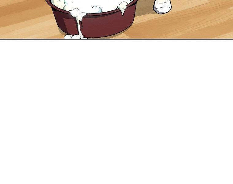 Thiên Ma Quân Sư Chapter 17 - 29