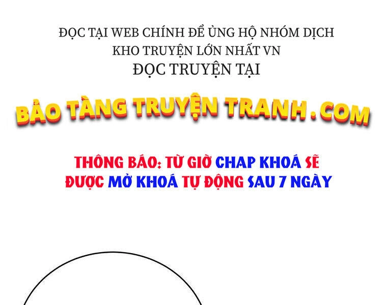 Thiên Ma Quân Sư Chapter 17 - 31