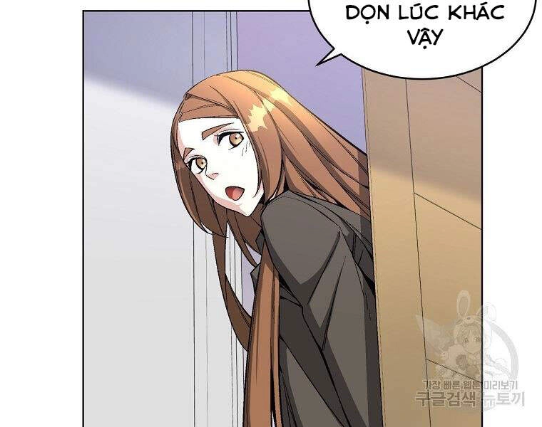 Thiên Ma Quân Sư Chapter 17 - 35