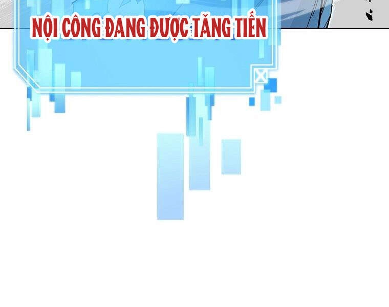 Thiên Ma Quân Sư Chapter 17 - 42