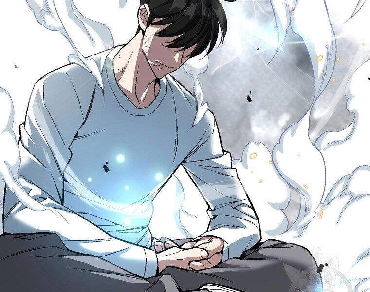 Thiên Ma Quân Sư Chapter 17 - 44