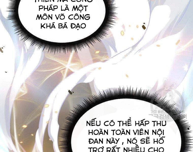 Thiên Ma Quân Sư Chapter 17 - 50