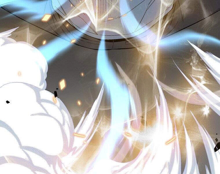 Thiên Ma Quân Sư Chapter 17 - 53