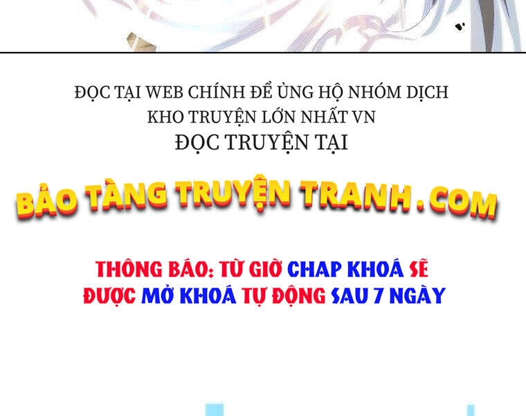 Thiên Ma Quân Sư Chapter 17 - 54