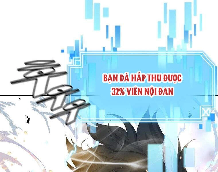 Thiên Ma Quân Sư Chapter 17 - 55