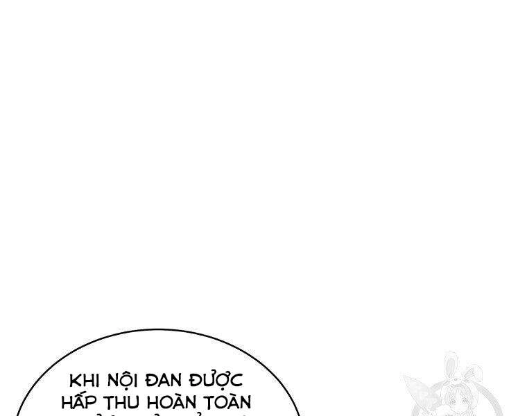 Thiên Ma Quân Sư Chapter 17 - 57