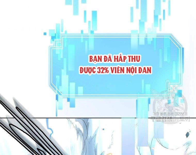 Thiên Ma Quân Sư Chapter 17 - 61