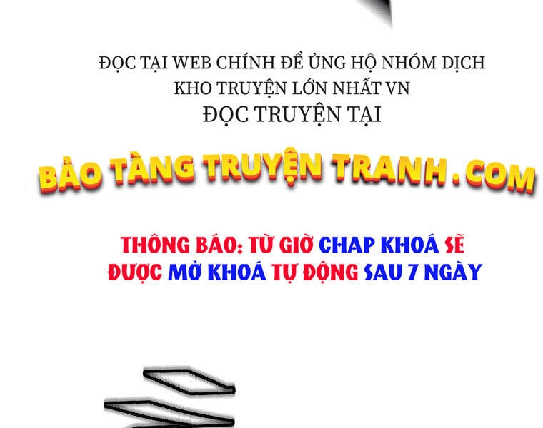 Thiên Ma Quân Sư Chapter 17 - 65