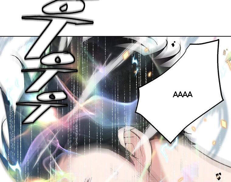 Thiên Ma Quân Sư Chapter 17 - 66