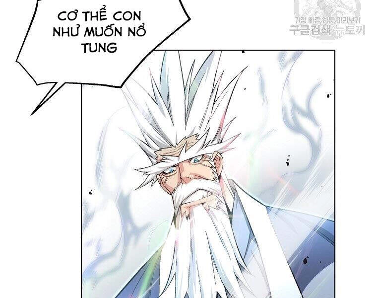 Thiên Ma Quân Sư Chapter 17 - 69