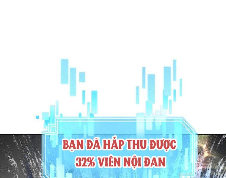 Thiên Ma Quân Sư Chapter 17 - 71