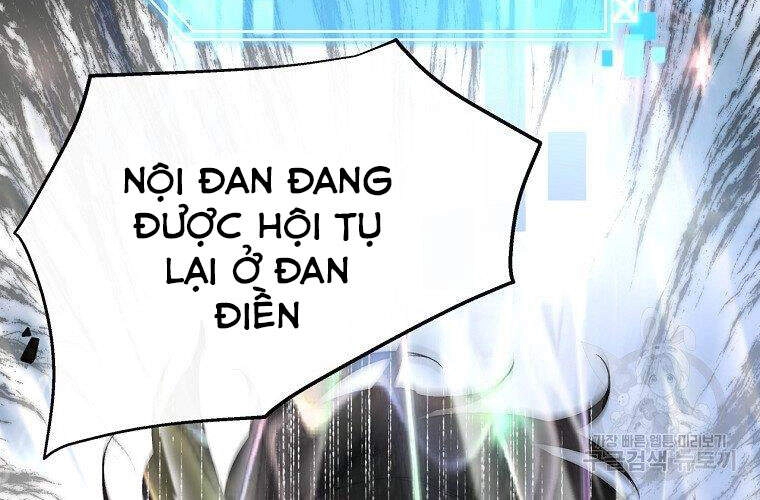 Thiên Ma Quân Sư Chapter 17 - 72