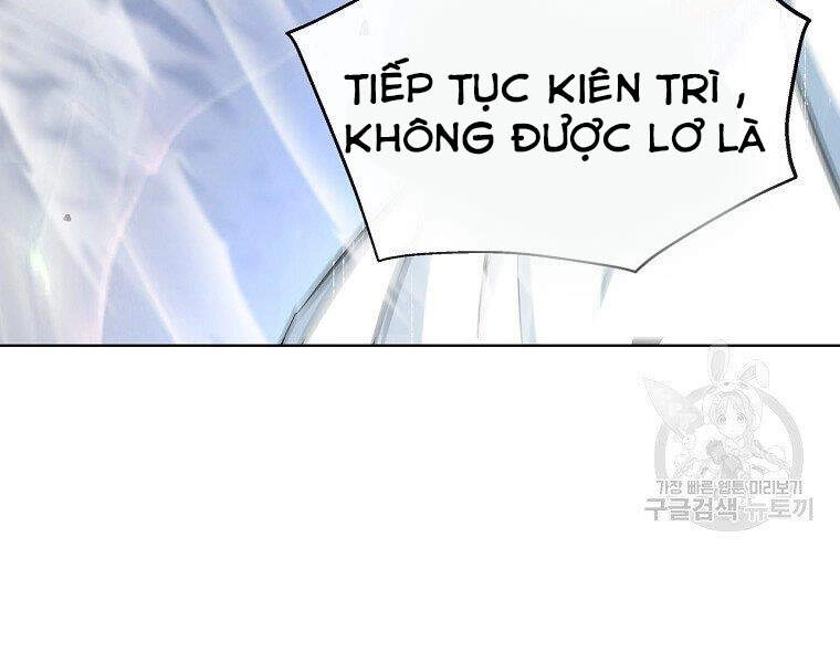 Thiên Ma Quân Sư Chapter 17 - 74