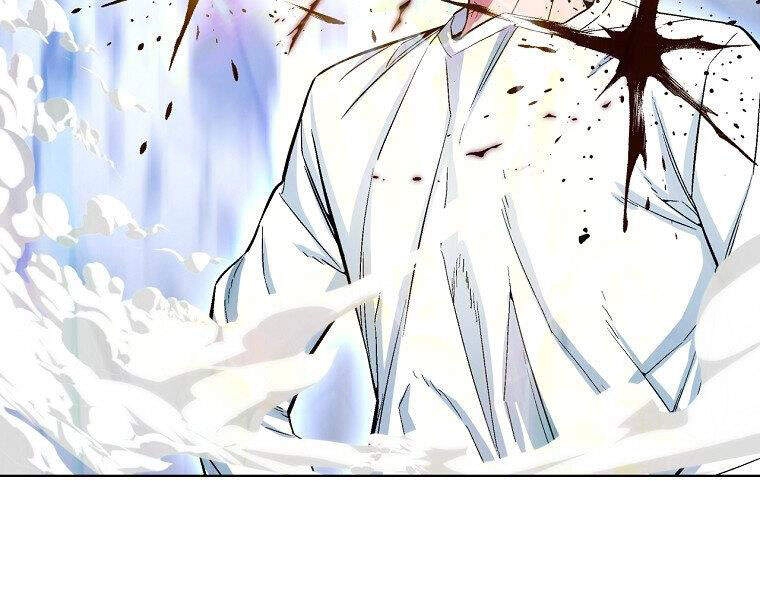 Thiên Ma Quân Sư Chapter 17 - 77