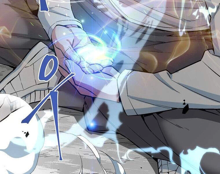 Thiên Ma Quân Sư Chapter 17 - 86