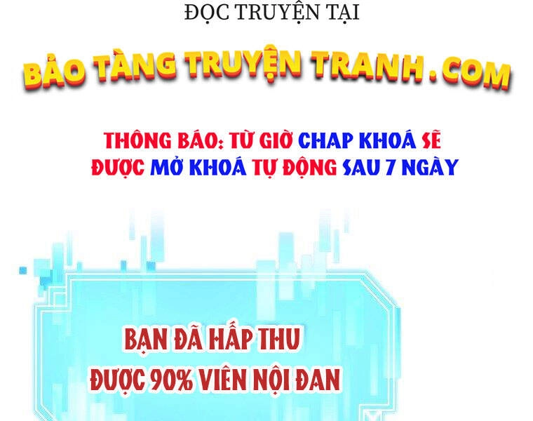 Thiên Ma Quân Sư Chapter 17 - 88