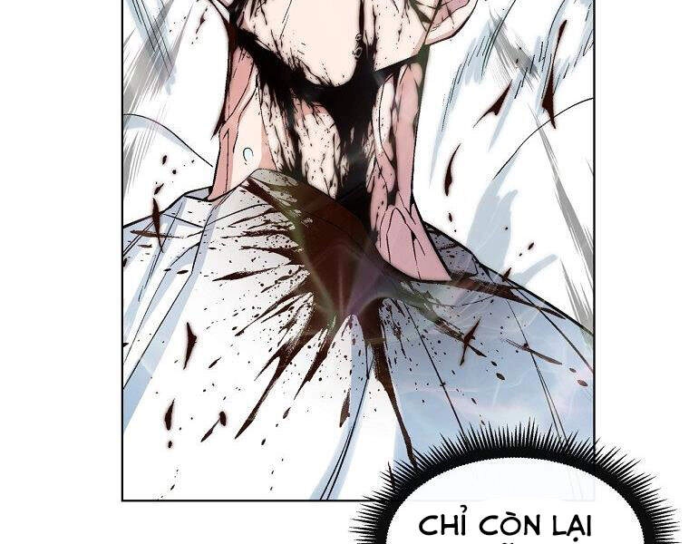 Thiên Ma Quân Sư Chapter 17 - 90