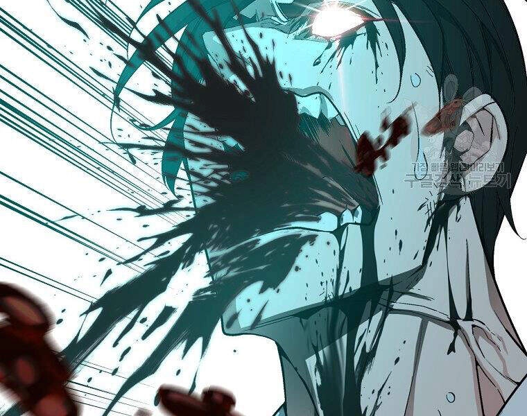 Thiên Ma Quân Sư Chapter 17 - 102