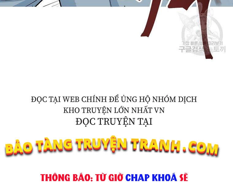 Thiên Ma Quân Sư Chapter 17 - 104