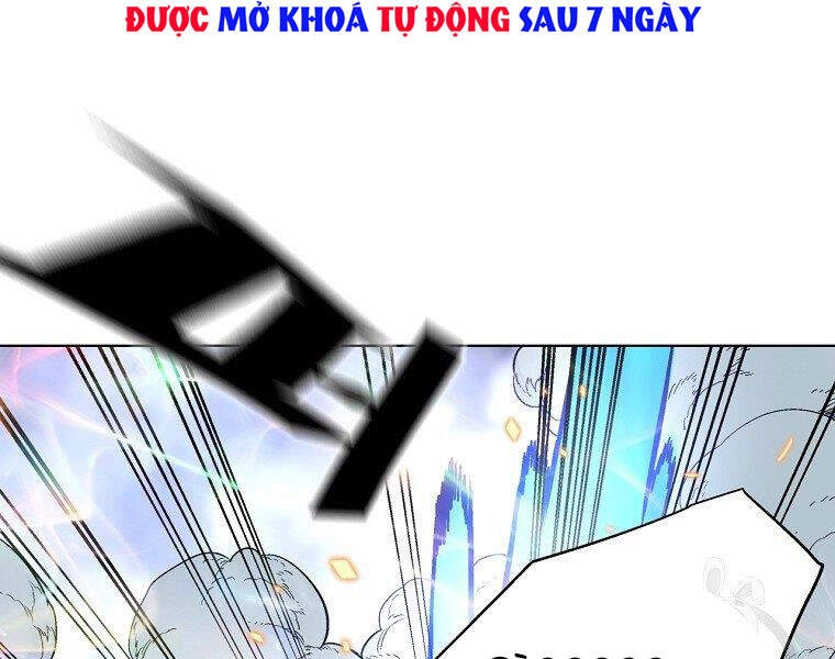 Thiên Ma Quân Sư Chapter 17 - 105