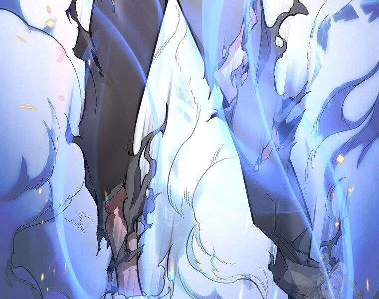 Thiên Ma Quân Sư Chapter 17 - 116