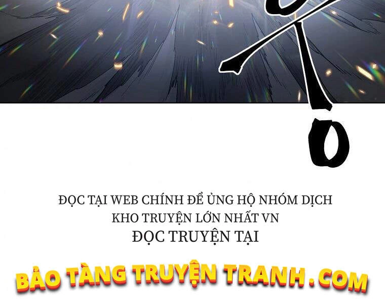 Thiên Ma Quân Sư Chapter 17 - 118