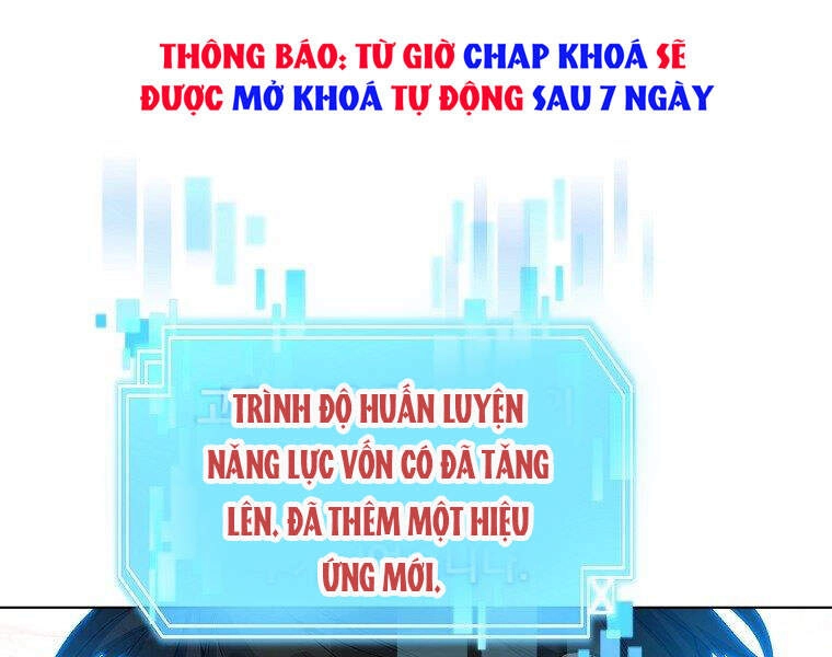 Thiên Ma Quân Sư Chapter 17 - 119