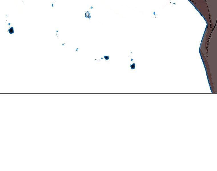 Thiên Ma Quân Sư Chapter 17 - 121