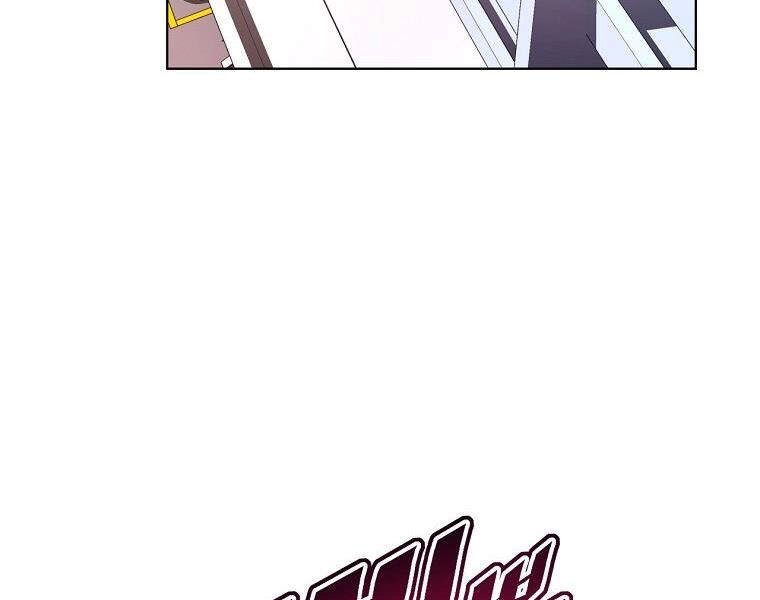 Thiên Ma Quân Sư Chapter 17 - 127