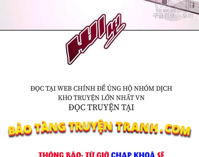 Thiên Ma Quân Sư Chapter 17 - 130