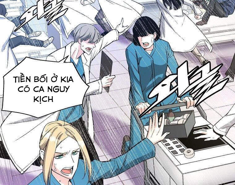 Thiên Ma Quân Sư Chapter 17 - 132