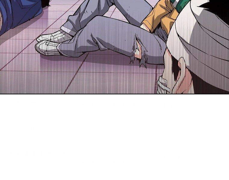 Thiên Ma Quân Sư Chapter 17 - 136