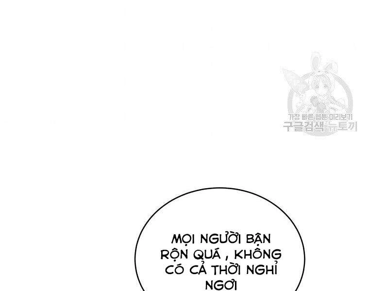 Thiên Ma Quân Sư Chapter 17 - 137