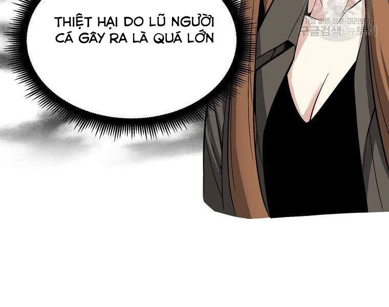 Thiên Ma Quân Sư Chapter 17 - 141