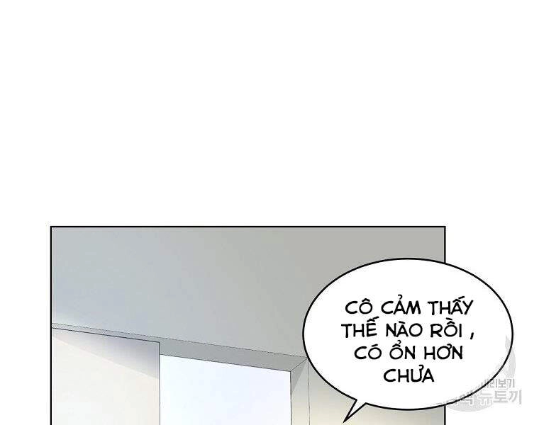 Thiên Ma Quân Sư Chapter 17 - 142