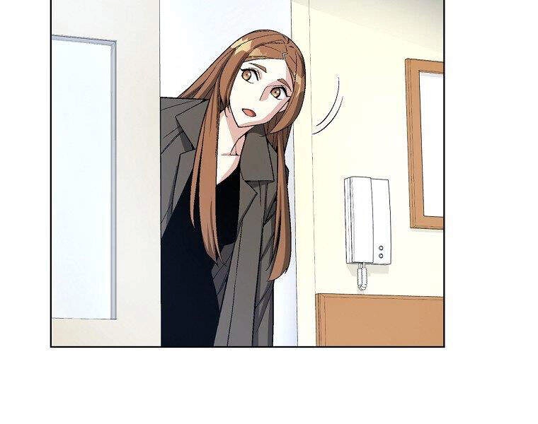 Thiên Ma Quân Sư Chapter 17 - 143