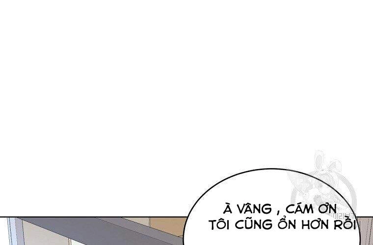 Thiên Ma Quân Sư Chapter 17 - 144