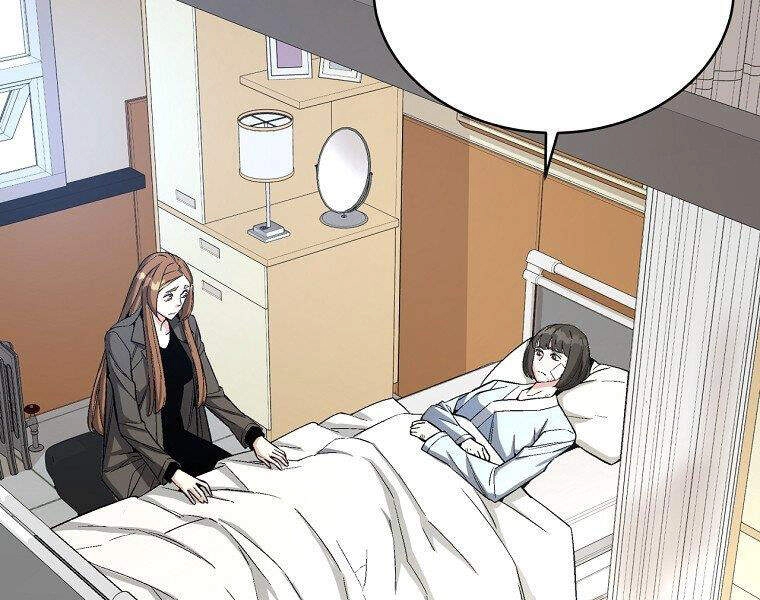 Thiên Ma Quân Sư Chapter 17 - 145