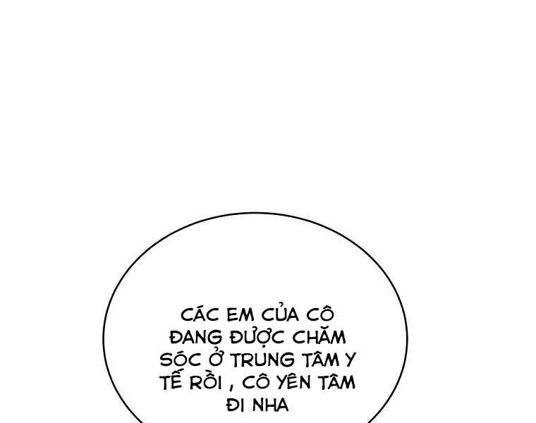 Thiên Ma Quân Sư Chapter 17 - 147