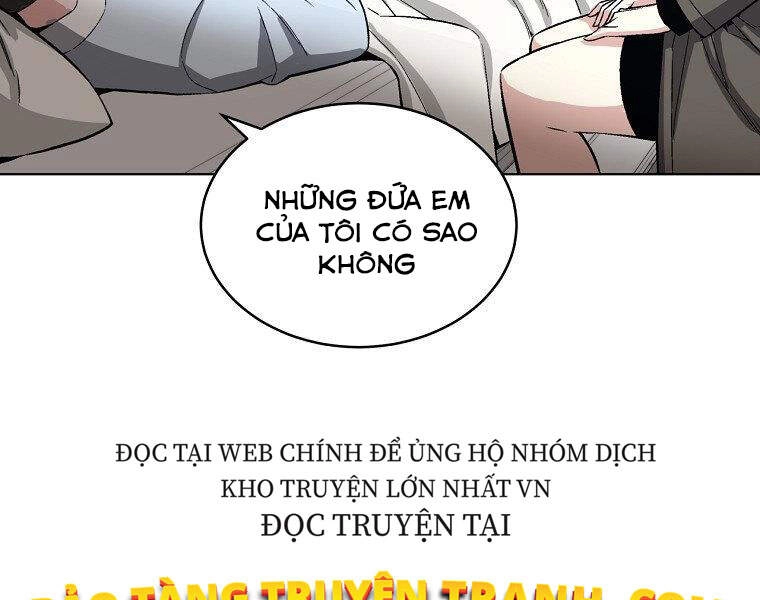 Thiên Ma Quân Sư Chapter 17 - 149