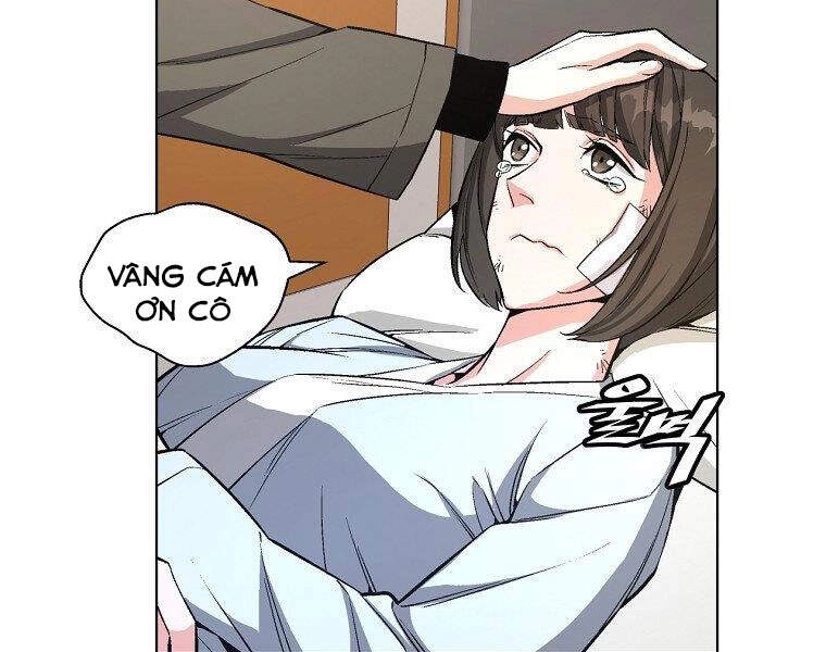 Thiên Ma Quân Sư Chapter 17 - 156