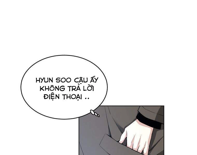 Thiên Ma Quân Sư Chapter 17 - 162